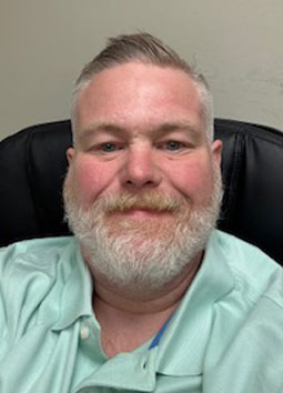 Board Member: Josh Cobbler